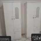 بي 550 غرفه نوم نفر 5قطع شامل توصيل