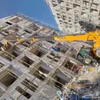 تليهندر 17متر للإيجار شهري يومي مشاوير في الرياض وخارج الريا