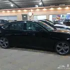 . هوندا اكورد نص فل2025