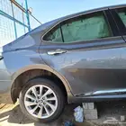 تشليح كامري من مديل 2018الى 2023
