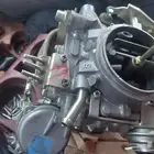 كبليتر شاص 1991