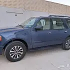 فورد اكسبدشن 2015 دبل xlt