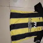 تيشرت الاتحاد الاصلي