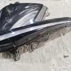 شمعة سبورتاج 23