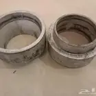كعكات ترفيع