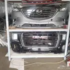 جميع انواع اقطع غيار السيارات