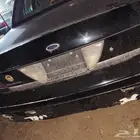 فور فكتوريا 2010