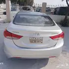 هونداي النترا 2014 للبيع
