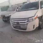 فور ايدج قطع غيار تشليح