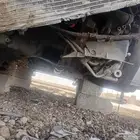 ماكينه اريزو 5. 2022