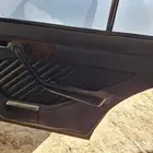 قطع غيار بنز مستعمل 1991