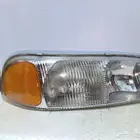 اسطب جمس يوكن