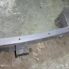 جسر صدام شيري 6 برو