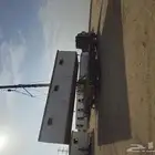 نقل بركسات غرف جاهزه سطحه ونش