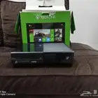 اكس بوكس ون