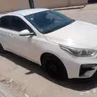 kia Cerato 2019 price 36000