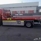 سطحه الثقبه الخبر