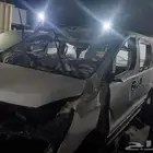 هونداي H1 موديل 2014