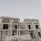 لياسه ملونه