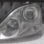 شمعات لكزز 430 موديل 2005 .وموديل 2002 الأصلية