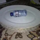 صحون نوادر وتراث