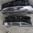 شمعات K8 مديل 2022-2023-2024