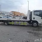 سطحه هيدروليك المدينة المنورة الى الرياض جدة تبوك القريات