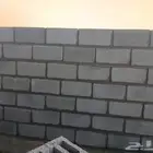 مقاول معماري فلل عماري سكنيه و تجاري احواش مساجد مدارس ملحق