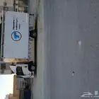 افضل شركه نقل عفش
