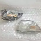 طقم اركان اشاره للتايوتا كرولا مديل التسعينات