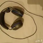سماعة هايبر اكس كلاود ستينغر 2 كور