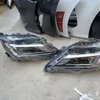 شمعات يارس 2023 2024 2025 اصلي وكاله على شرط