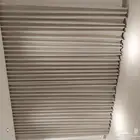 تفصيل ستائر ويفي