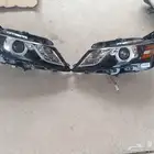 شمعه امبالا زنن 2015