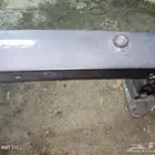 جسر صدام شري 6برو