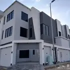 معلم دهانات داخلي وخارجي وجرفيت وشبابيك وابواب خميس مشيط واب