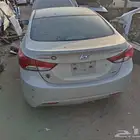 تشليح الحمدانية