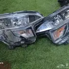 شمعات هونداي اكسنت 2024اصلي