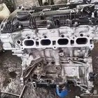 Elantra machine 2013