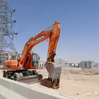 للإيجار بكلين كفرات 2014 نضام سفتي