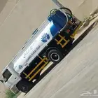 وايت ماه صغير 6طن