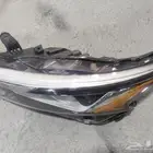 شمعة نيسان التيما 2023