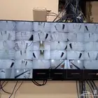 كاميرات مراقبه