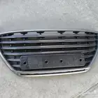 شبك جي 80 جنسس 2018-2020