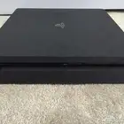 سوني 4 سليم