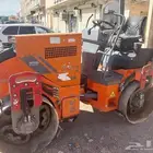 يوجد رصاصه للبيع