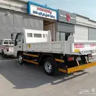 قلاب ايسوزو