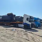 لوبد في طبرجل