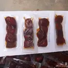 تمر افطار صائم