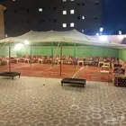 حائل